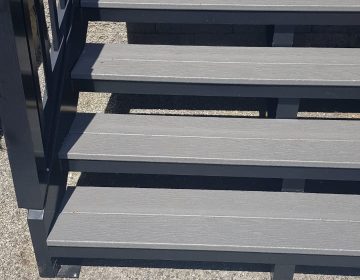 Aluminum-stair-composite-treads-2