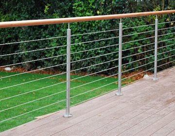 Cable-railing-round-posts-02