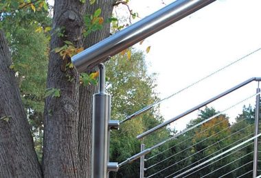Cable-railing-round-posts-06