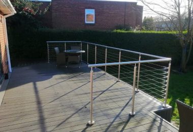 Cable-railing-round-posts-20