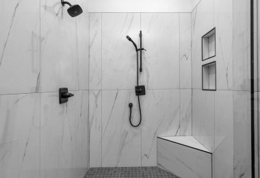 DeepCove02-BathroomRenovation05