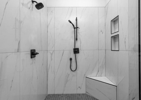 DeepCove02-BathroomRenovation05