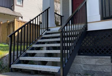 Stair-treads-concrete